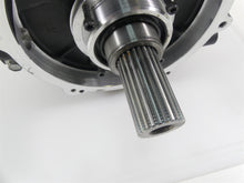 Load image into Gallery viewer, 2016 Harley Touring FLHTP Electra Glide Running Engine Motor 6K -Video 19678-16

