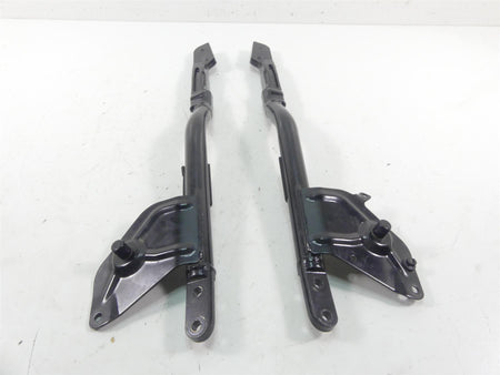 2016 Indian Scout Sixty Straight Frame Rail Backbones Set 1019871 1019872 {{ shop.shopifyCountryName }} - Mototech271