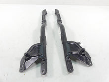 Load image into Gallery viewer, 2016 Indian Scout Sixty Straight Frame Rail Backbones Set 1019871 1019872
