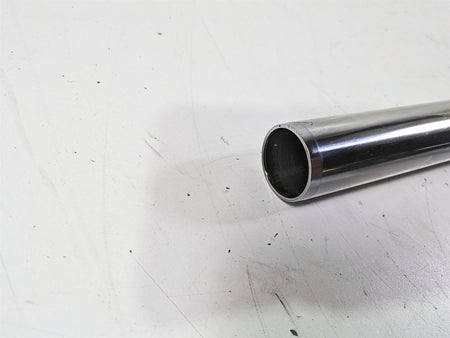 2022 BMW R1250 RT K052 Upper Fork Tube Stanchion - Straight 31428393007 {{ shop.shopifyCountryName }} - Mototech271