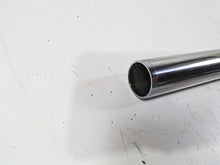 Load image into Gallery viewer, 2022 BMW R1250 RT K052 Upper Fork Tube Stanchion - Straight 31428393007 | Mototech271
