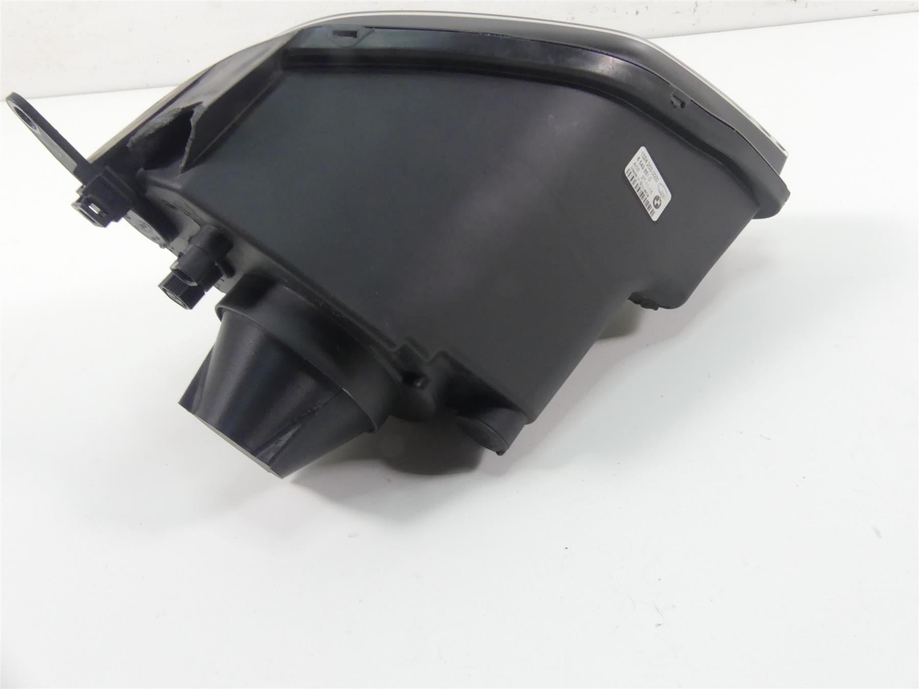 2016 BMW S1000XR K49 Left Headlight Head Light High Beam - For Parts 63128549851 {{ shop.shopifyCountryName }} - Mototech271