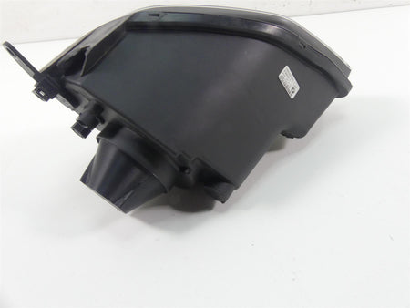 2016 BMW S1000XR K49 Left Headlight Head Light High Beam - For Parts 63128549851 {{ shop.shopifyCountryName }} - Mototech271