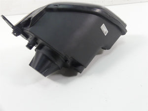 2016 BMW S1000XR K49 Left Headlight Head Light High Beam - For Parts 63128549851