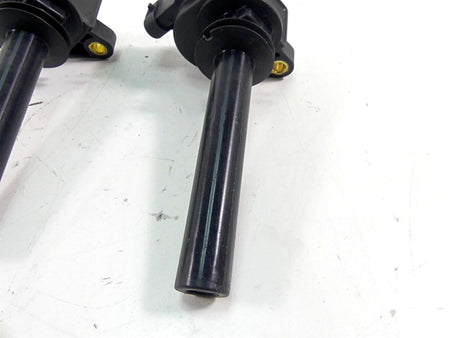 2015 Harley Davidson VRSCDX Night Rod Sp Ignition Coils Stick Coil Set 32477-01A {{ shop.shopifyCountryName }} - Mototech271