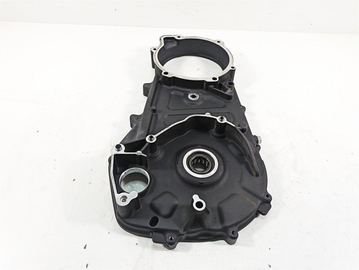 2020 Harley Softail FXBB Street Bob Inner Primary Drive Clutch Cover 36500099 {{ shop.shopifyCountryName }} - Mototech271