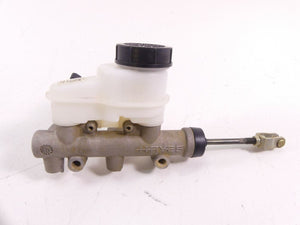 2018 Polaris RZR XP 1000 EPS High Lifter Brake Master Cylinder 1911982