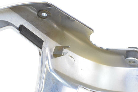 2009 Yamaha XVS1300 V-Star Tourer Speedometer Fairing Cover 3D8-83559-00-00 {{ shop.shopifyCountryName }} - Mototech271