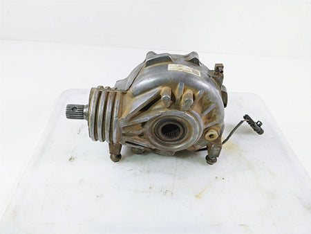 2019 Polaris RZR XP 1000 Highlifter Front Differential Gear Box 1334181 1337144 {{ shop.shopifyCountryName }} - Mototech271
