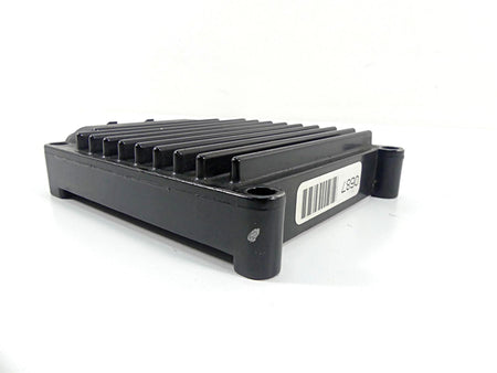 2009 Harley XR1200 Sportster Cdi Ecm Ecu Engine Control Module Unit 32140-08 {{ shop.shopifyCountryName }} - Mototech271