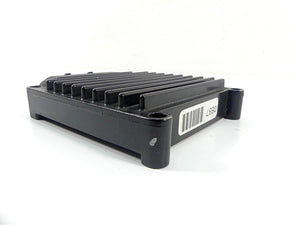 2009 Harley XR1200 Sportster Cdi Ecm Ecu Engine Control Module Unit 32140-08 | Mototech271