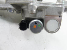 Load image into Gallery viewer, 2021 Honda CBR600RR Kyb Steering Damper Stabilizer 53700-MFJ-D01 | Mototech271
