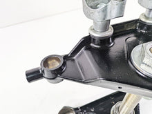 Load image into Gallery viewer, 2008 Harley Touring FLHTP Electra Glide Upper Lower Triple Tree 41mm 45446-87A | Mototech271
