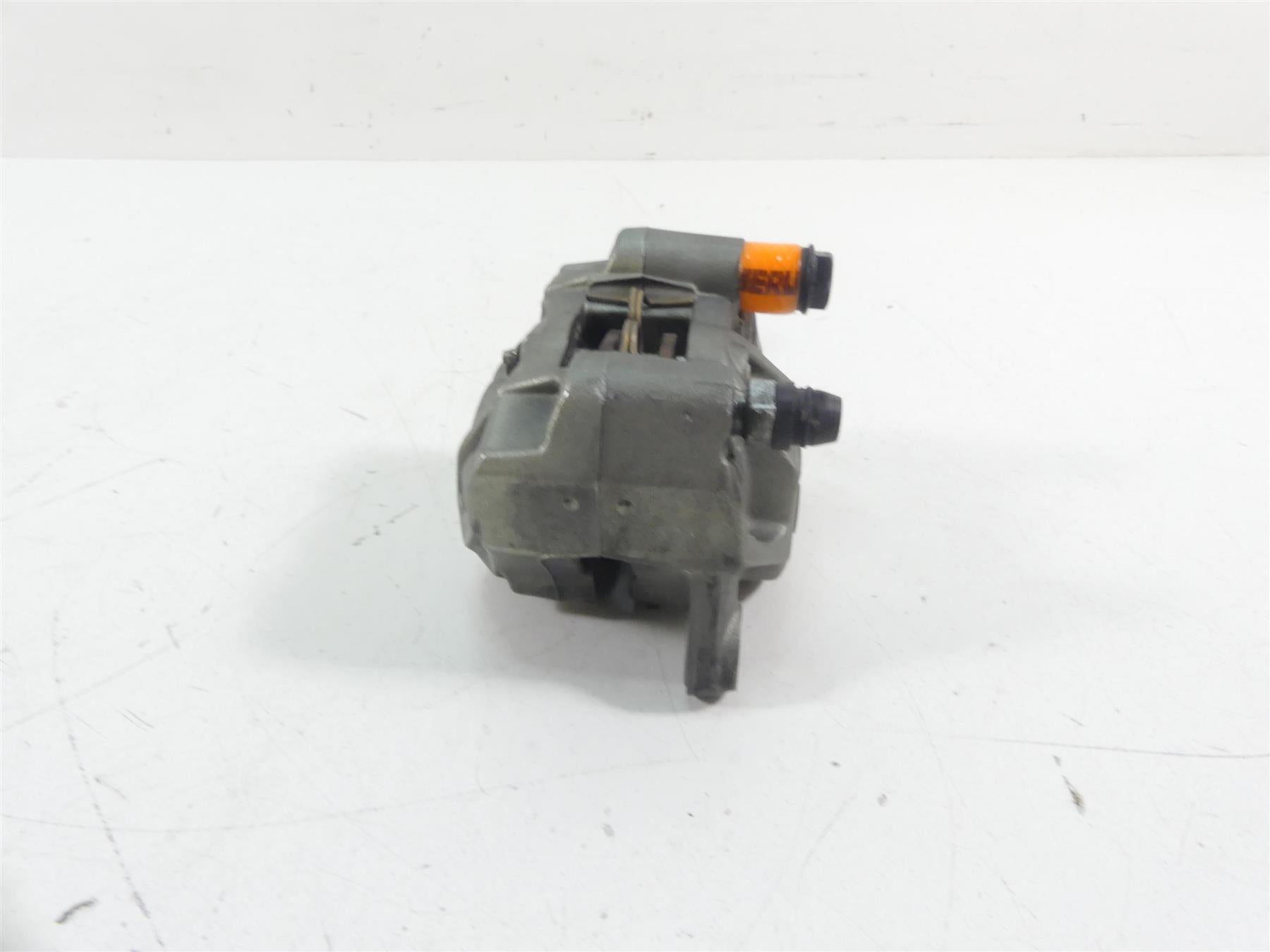 2017 Ducati Monster 1200 S Rear Brembo Brake Caliper 61140421A {{ shop.shopifyCountryName }} - Mototech271