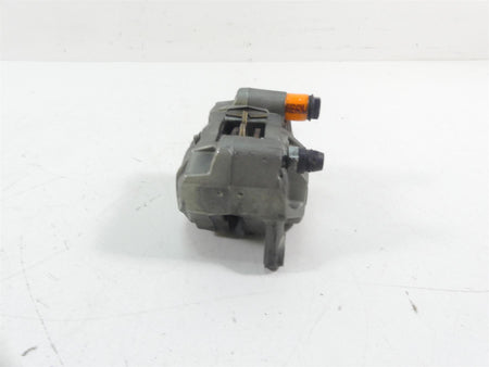 2017 Ducati Monster 1200 S Rear Brembo Brake Caliper 61140421A {{ shop.shopifyCountryName }} - Mototech271
