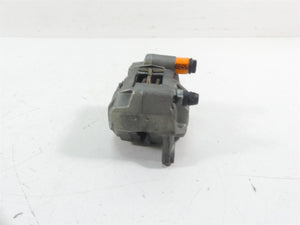 2017 Ducati Monster 1200 S Rear Brembo Brake Caliper 61140421A | Mototech271