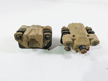 Load image into Gallery viewer, 2015 Arctic Cat Wildcat 1000 X LTD Rear Brake Caliper Set 1436-423 1436-422 | Mototech271
