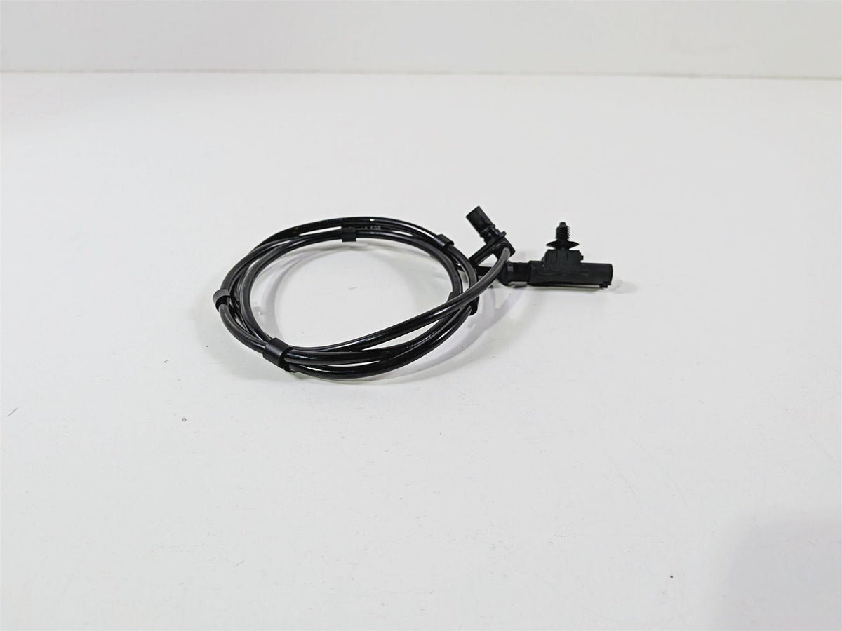 2019 Ducati 959 Panigale Bosch Rear Abs Brake Wheel Speed Sensor 55212121B {{ shop.shopifyCountryName }} - Mototech271