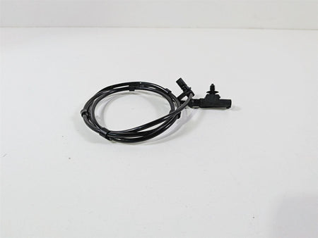 2019 Ducati 959 Panigale Bosch Rear Abs Brake Wheel Speed Sensor 55212121B {{ shop.shopifyCountryName }} - Mototech271