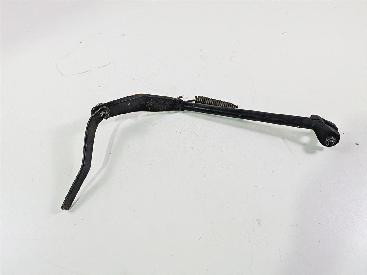 2018 Indian Springfield Dark Horse Side Kickstand Kick Stand Set 5139208 5139983 {{ shop.shopifyCountryName }} - Mototech271