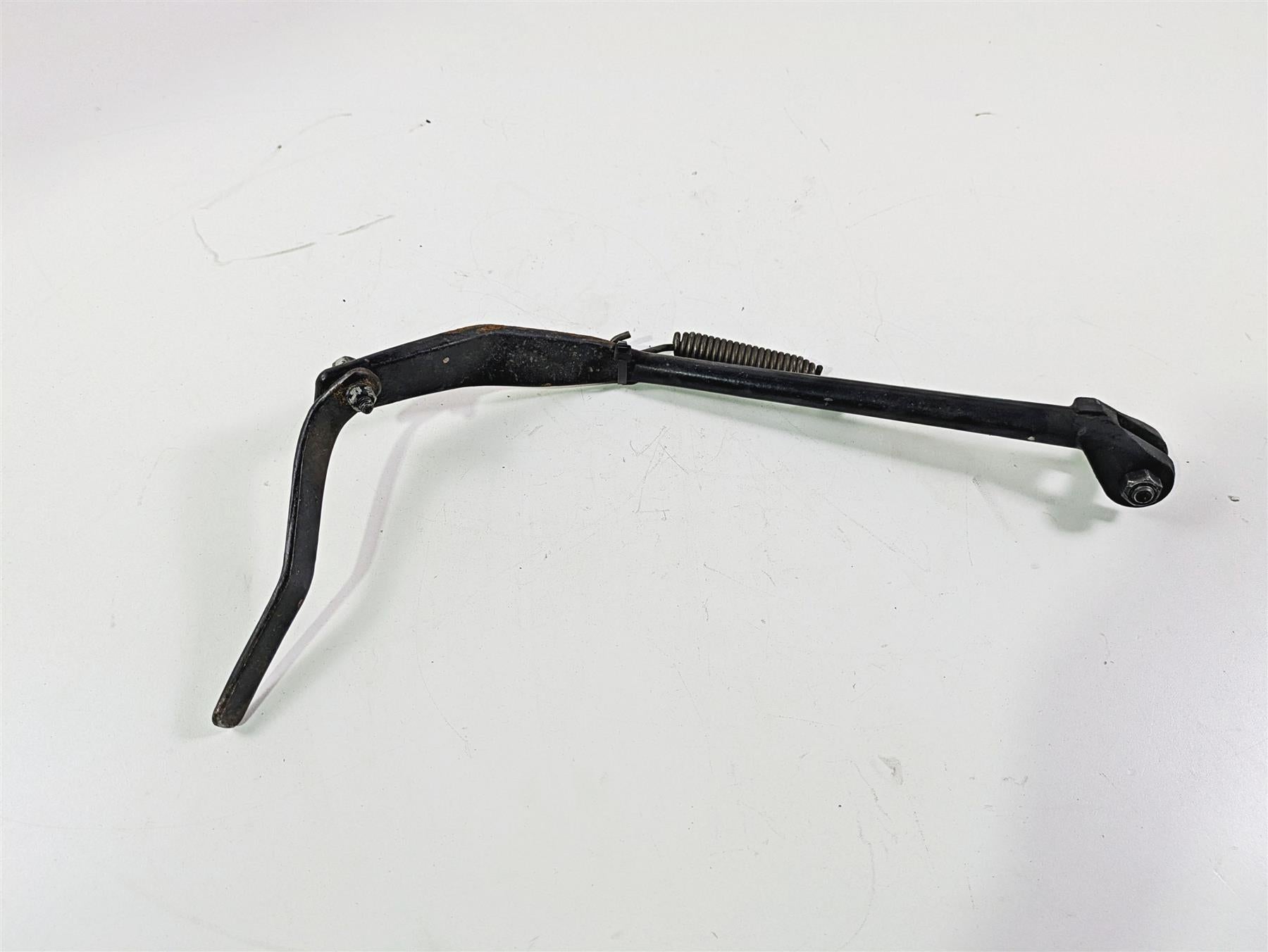 2018 Indian Springfield Dark Horse Side Kickstand Kick Stand Set 5139208 5139983 {{ shop.shopifyCountryName }} - Mototech271