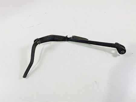 2018 Indian Springfield Dark Horse Side Kickstand Kick Stand Set 5139208 5139983 {{ shop.shopifyCountryName }} - Mototech271