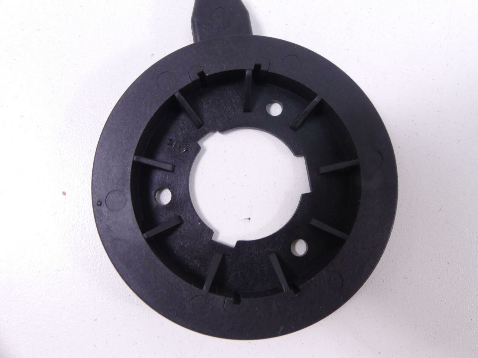 2017 BMW R1200 RT RTW K52 Imobilizer Ring Key Antenna 66128531633 {{ shop.shopifyCountryName }} - Mototech271