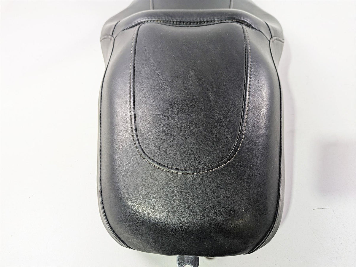 2021 Harley Touring FLTRX Road Glide Duo Driver Seat Saddle Low - Read 52000142 {{ shop.shopifyCountryName }} - Mototech271