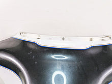 Load image into Gallery viewer, 2008 Harley FLHTCU Electra Glide Front Nose Outer Fairing Cover 58503-05A
