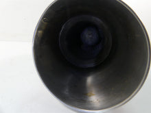 Load image into Gallery viewer, 2009 BMW K1300 S K40 Delkevic Slip On Exhaust Pipe Muffler  -Read KIT01F7 | Mototech271
