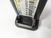 Load image into Gallery viewer, 2003 Harley FLSTC Softail Heritage 100th Tssm Security Module -Tested 68921-01B
