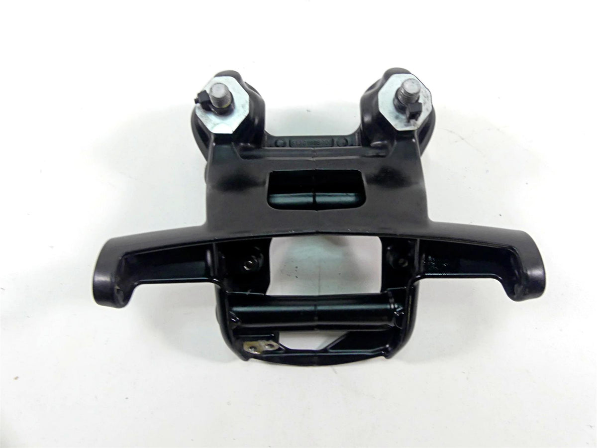 2016 KTM 1290 Super Duke R Speedo Gauge Bracket Riser Holder 61301043044 {{ shop.shopifyCountryName }} - Mototech271