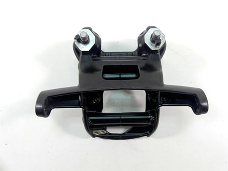 2016 KTM 1290 Super Duke R Speedo Gauge Bracket Riser Holder 61301043044 {{ shop.shopifyCountryName }} - Mototech271