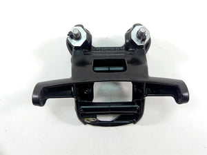 2016 KTM 1290 Super Duke R Speedo Gauge Bracket Riser Holder 61301043044 | Mototech271