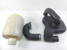 Load image into Gallery viewer, 2018 Yamaha Waverunner VX1050 BT Deluxe Exhaust Pipe System F4G-U7550-02-00 | Mototech271
