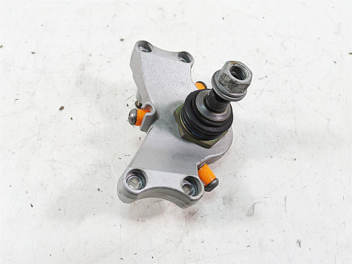 2007 BMW R1200RT K26 Showa Lower Triple Tree & Ball Joint 31428520146 {{ shop.shopifyCountryName }} - Mototech271