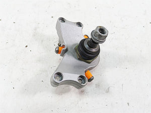 2007 BMW R1200RT K26 Showa Lower Triple Tree & Ball Joint 31428520146 | Mototech271