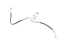 Load image into Gallery viewer, 2013 Triumph Speed Triple 1050 R Rear Master Cylinder Brake Line T2024111 | Mototech271
