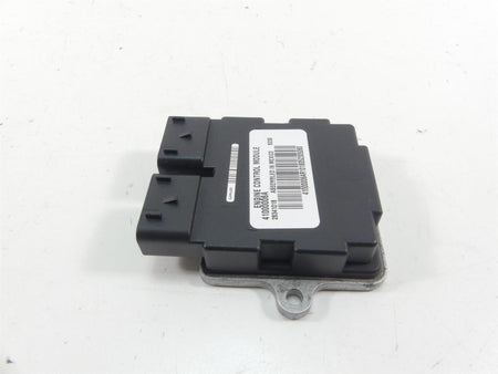 2016 Harley FXDL Dyna Low Rider Cdi Ecu Ecm Engine Control Module 41000006A {{ shop.shopifyCountryName }} - Mototech271
