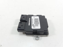 Load image into Gallery viewer, 2016 Harley FXDL Dyna Low Rider Cdi Ecu Ecm Engine Control Module 41000006A | Mototech271
