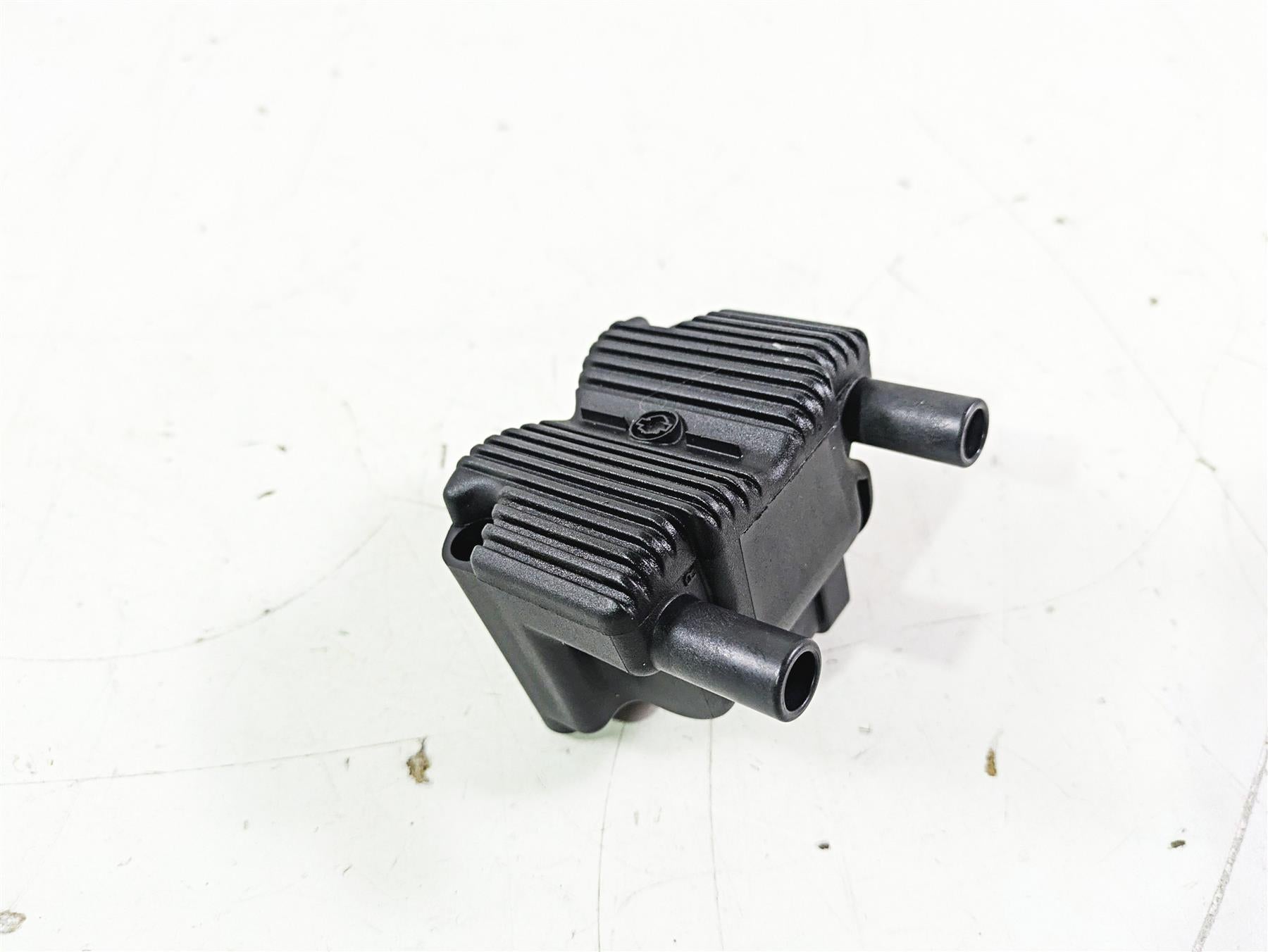 2007 Harley Touring FLHTCU SE CVO E-Glide Ignition Coil Delphi 31743-01 {{ shop.shopifyCountryName }} - Mototech271