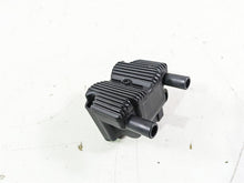 Load image into Gallery viewer, 2007 Harley Touring FLHTCU SE CVO E-Glide Ignition Coil Delphi 31743-01 | Mototech271
