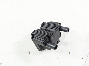 2007 Harley Touring FLHTCU SE CVO E-Glide Ignition Coil Delphi 31743-01 | Mototech271