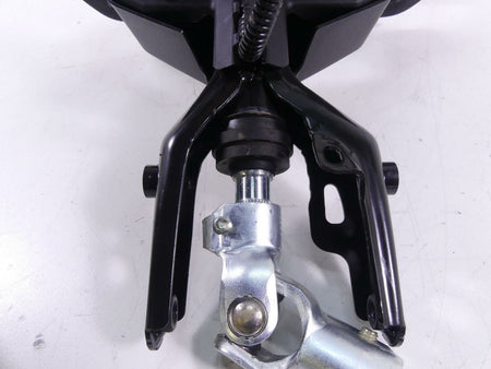 2019 Honda Talon SXS1000 S2X Steering Wheel Mount Assembly 53110-HL3-A01 {{ shop.shopifyCountryName }} - Mototech271