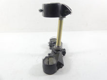 Load image into Gallery viewer, 2013 Victory Cross Country Upper Lower Triple Tree Set 1823697 5136369 5136370 | Mototech271
