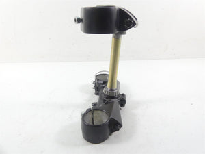 2013 Victory Cross Country Upper Lower Triple Tree Set 1823697 5136369 5136370 | Mototech271