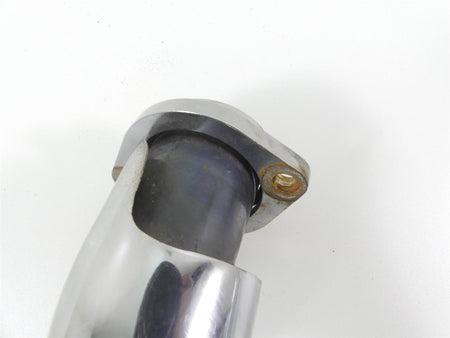 1999 Harley Dyna FXDL Low Rider Short Performance Exhaust Pipe Headers {{ shop.shopifyCountryName }} - Mototech271