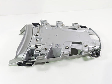 2006 BMW R1200GS K255 Adv Rear Support Under Rack 46547574774 46547693422 {{ shop.shopifyCountryName }} - Mototech271