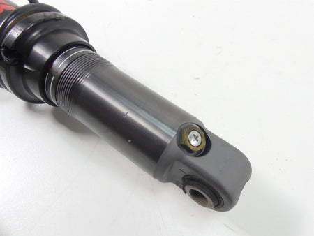 2012 Ski-Doo Summit X 800R Etec Straight Kyb Front Shock Damper Set 505073118 {{ shop.shopifyCountryName }} - Mototech271