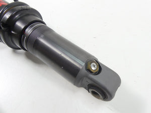 2012 Ski-Doo Summit X 800R Etec Straight Kyb Front Shock Damper Set 505073118